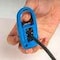 Jonard Tools Coaxial Cable Stripper CST-92 - alternate 9